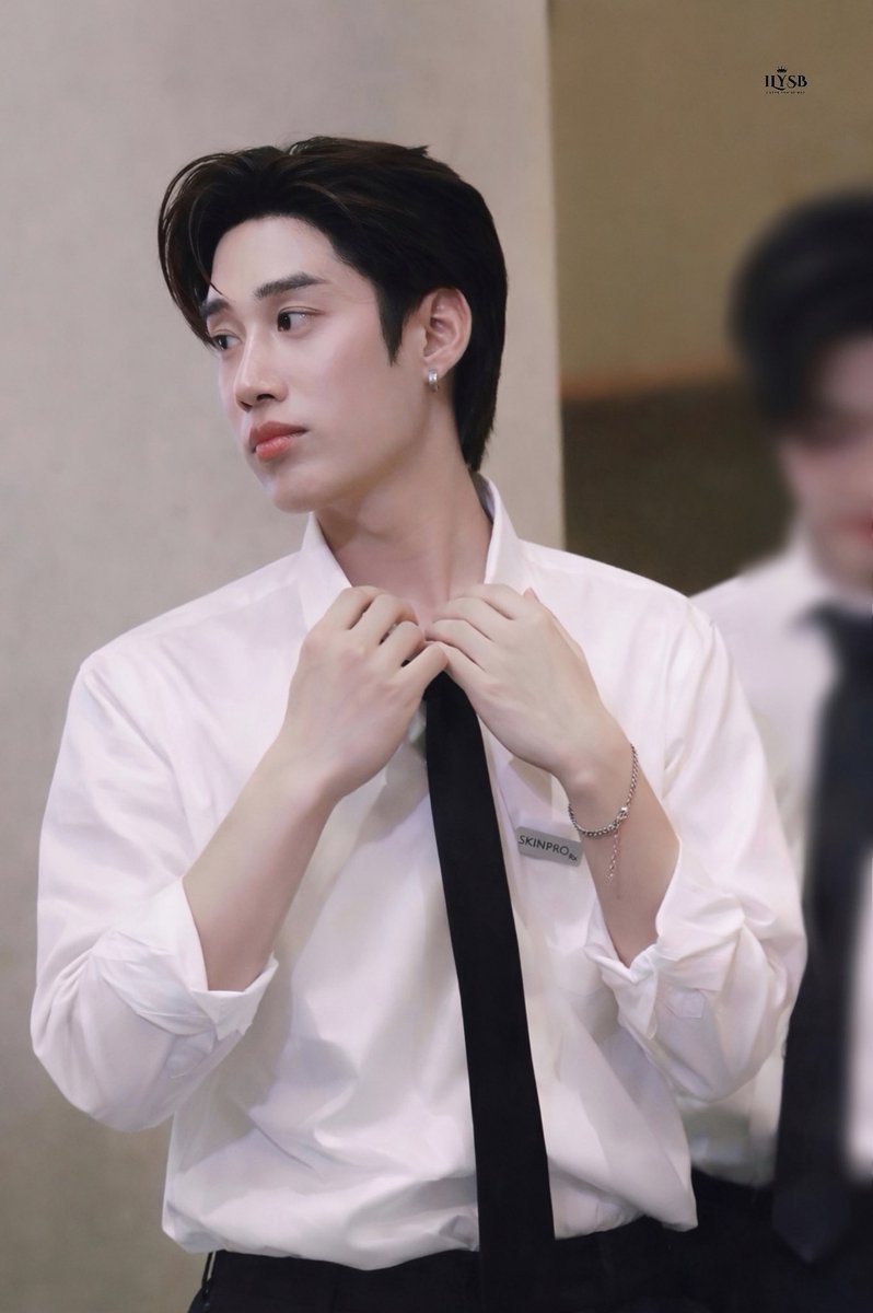 เอาไปลบคนมา ตุยกว่าเดิมมมㅠㅠ