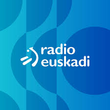 doctorneyro's tweet photo. Grandes #recuerdos, gran #programaderadio de @radioeuskadi dirigido por la gran #EvaCaballero.
Va de #menopausia y de #explicaciones sobre #todoloquetepasa al llegar a la #transición.
Apenas #escucharlaradio, para saber de los #sofocos y el #insomnio.
https://t.co/OppCmdlFpQ https://t.co/4QANi7V7xF