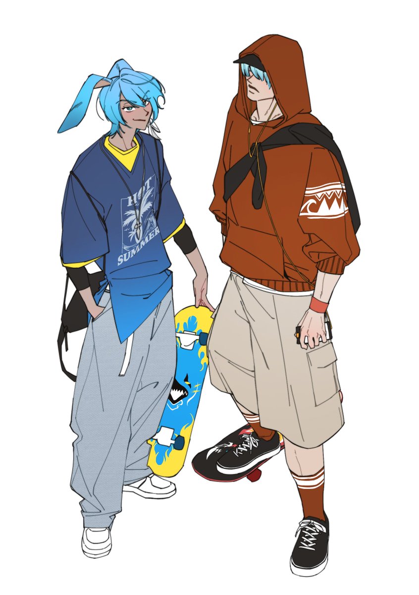 503 (@draw_503) on Twitter photo 