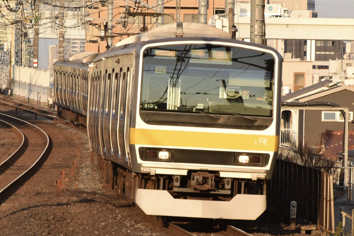 かわしま tweet media