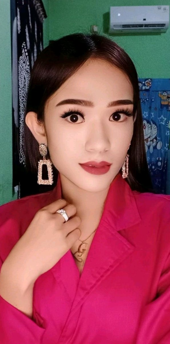 IndahAngel43711's tweet photo. Open pijit pekanbaru sekitar minat wa aja 088279019555 https://t.co/77FwzGTCTi