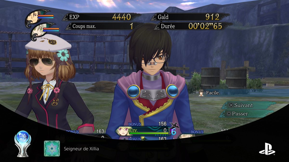 Julien Piérard tweet media