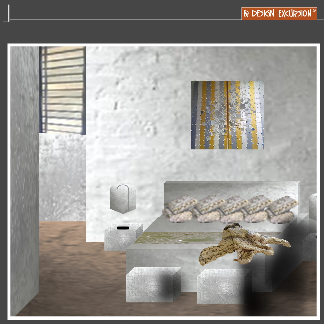 designexcursion's tweet image. add some pale yellow to your neutral space

#tint #pastel #design #adesignexcursion #australianart by #jeanenehyles