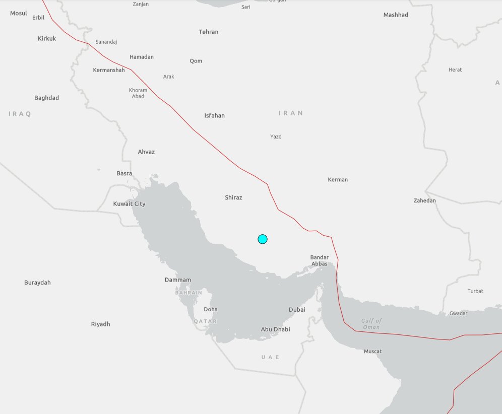 NOELREPORTS 🇪🇺 🇺🇦 tweet media