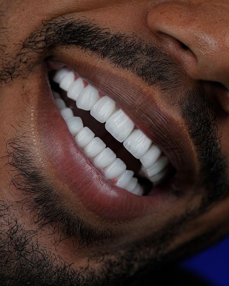 𝐂𝐚𝐬𝐩ɘ𝐫🧃 tweet media