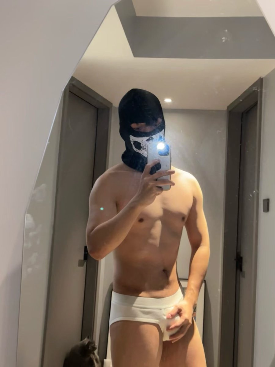 BIG小丑不丑 tweet media