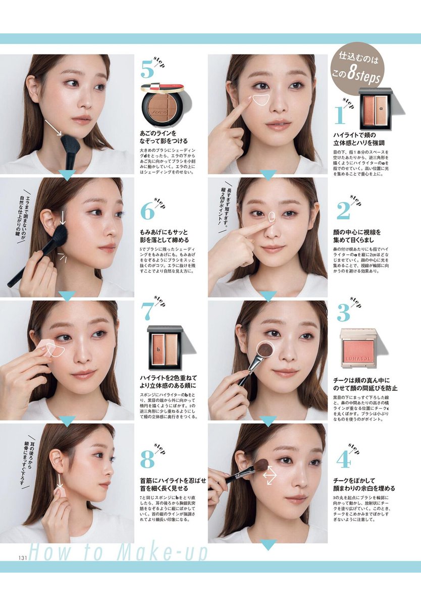 杂志】Oggi 2026年4月号 #髙橋ひかる #高橋ひかる