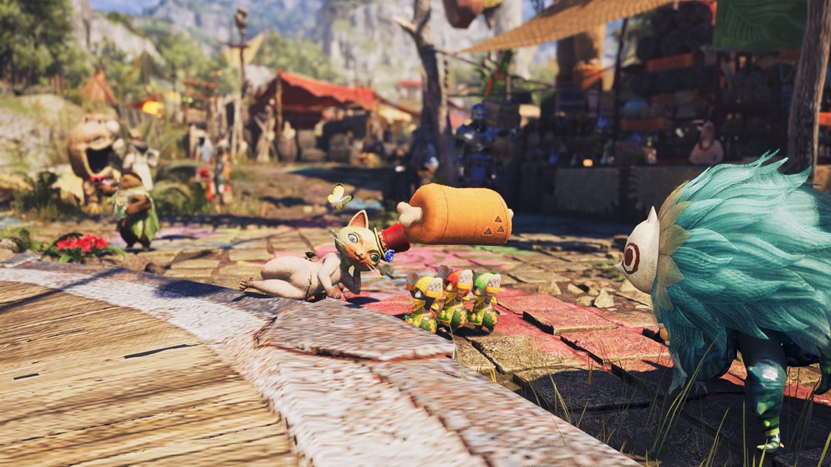 踊火の儀終わっちゃうの寂しい～
明日はついに蒼世が配信される！楽しみすぎる～！！
男女どっちの衣装も着れるの本当に本当にうれしい！