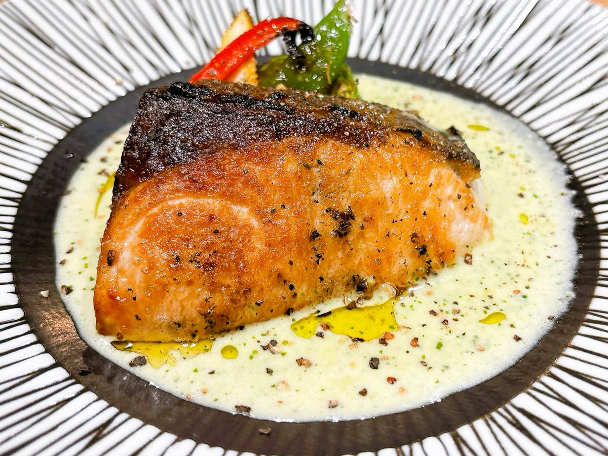 居酒屋おつん【公式】 tweet media