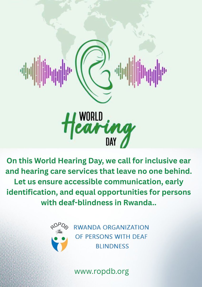 ROPDB RWANDA tweet media