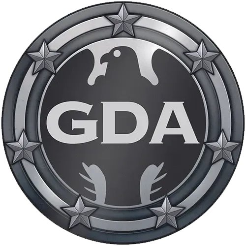 Superior (Viltrumite) tweet media