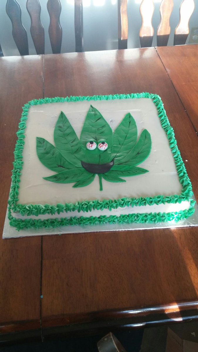 Ari'EL🦁🐈‍⬛🐕🐅🐆🦊🐦‍⬛🐺🐇🐀🦇all Animals🐾🌹💫 tweet media