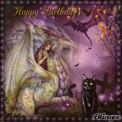 Ari'EL🦁🐈‍⬛🐕🐅🐆🦊🐦‍⬛🐺🐇🐀🦇all Animals🐾🌹💫 tweet media