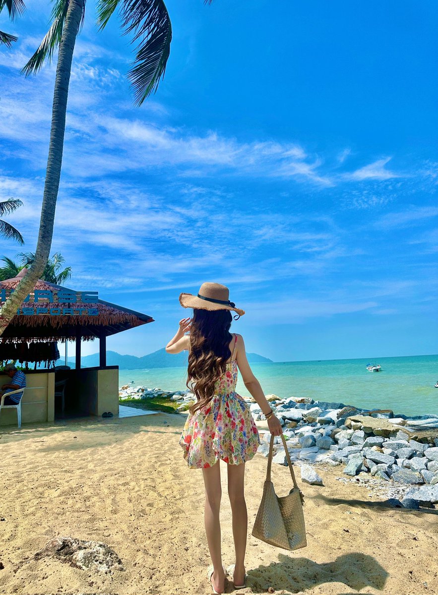 同房不换白不换 tweet media