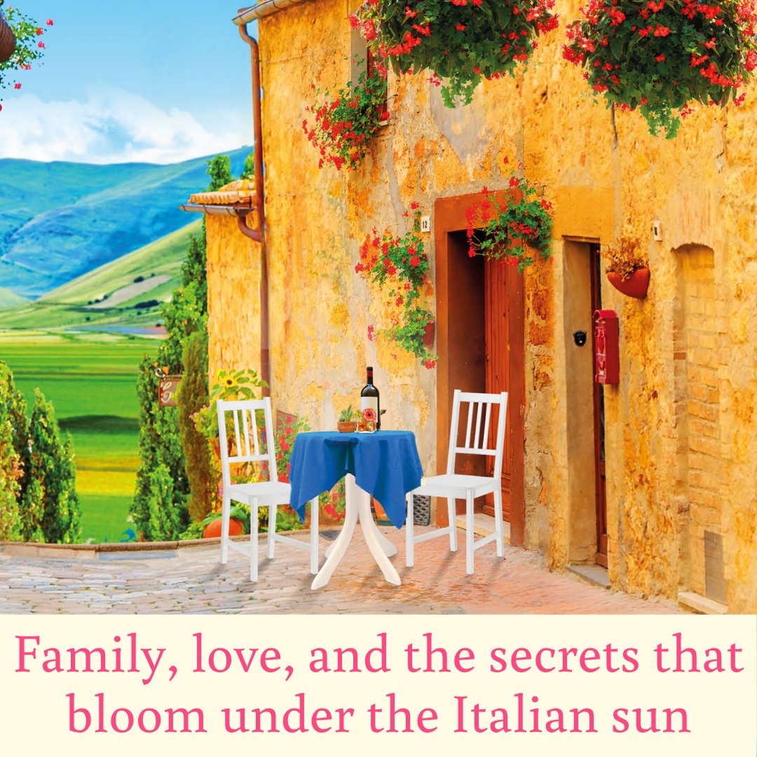 Victoria Springfield tweet media