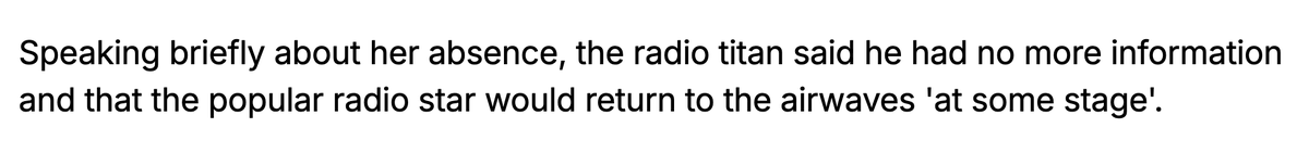 Tony Martin tweet media