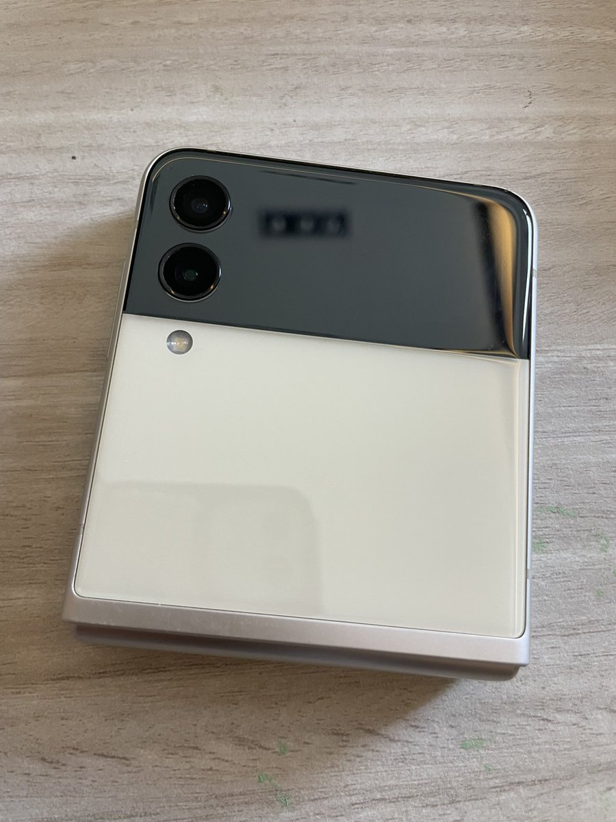 G I Y U U tweet media