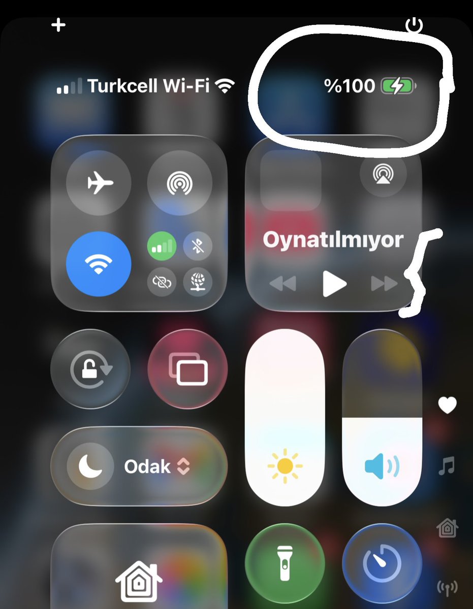 Mustafa tweet media