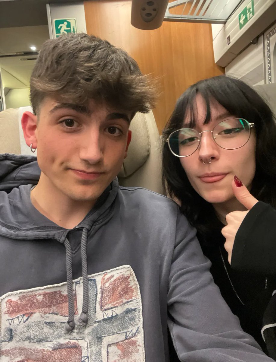 itadori chimchar tweet media