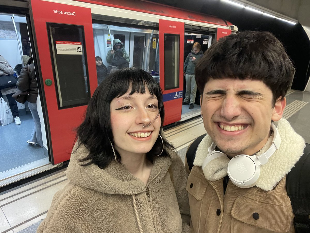 itadori chimchar tweet media