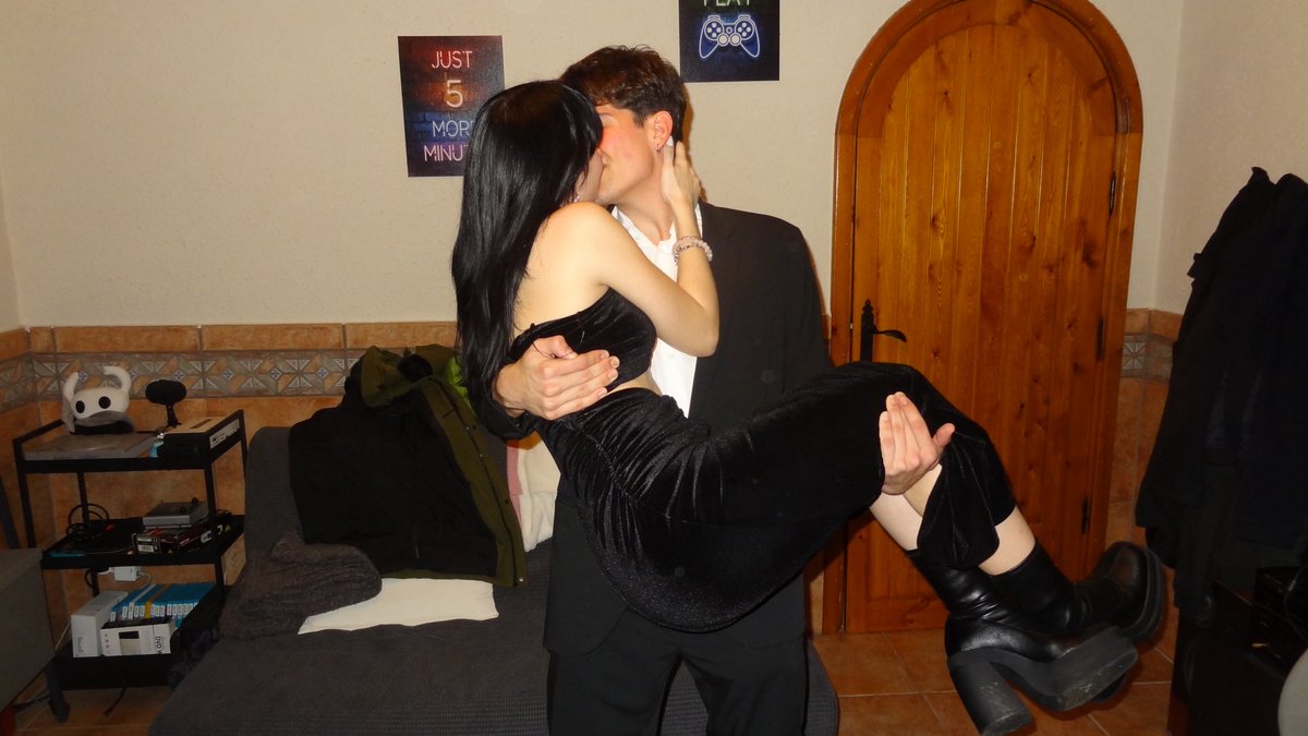 itadori chimchar tweet media