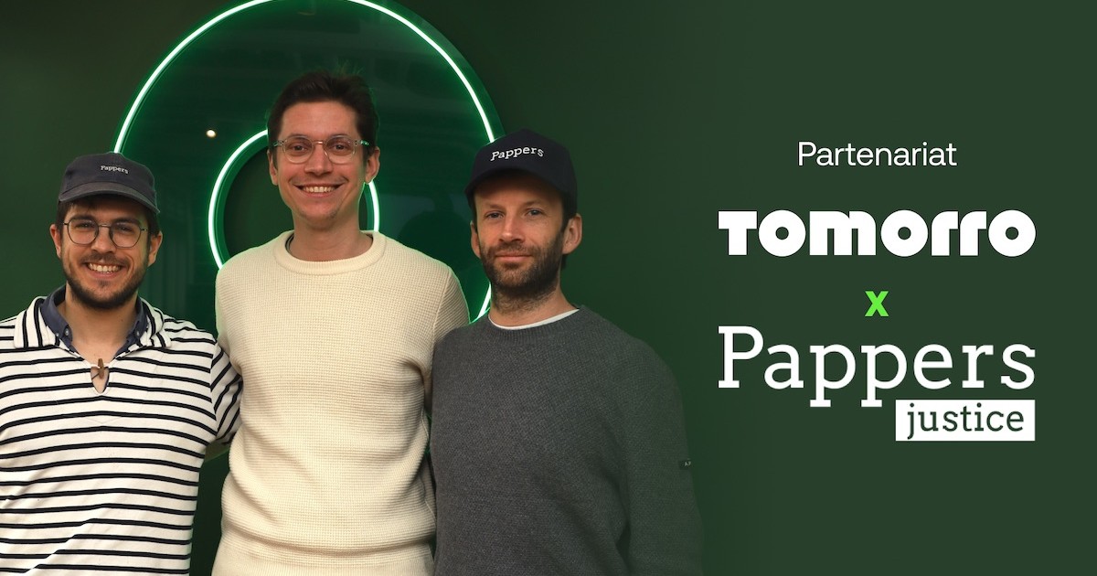 Village justice tweet media