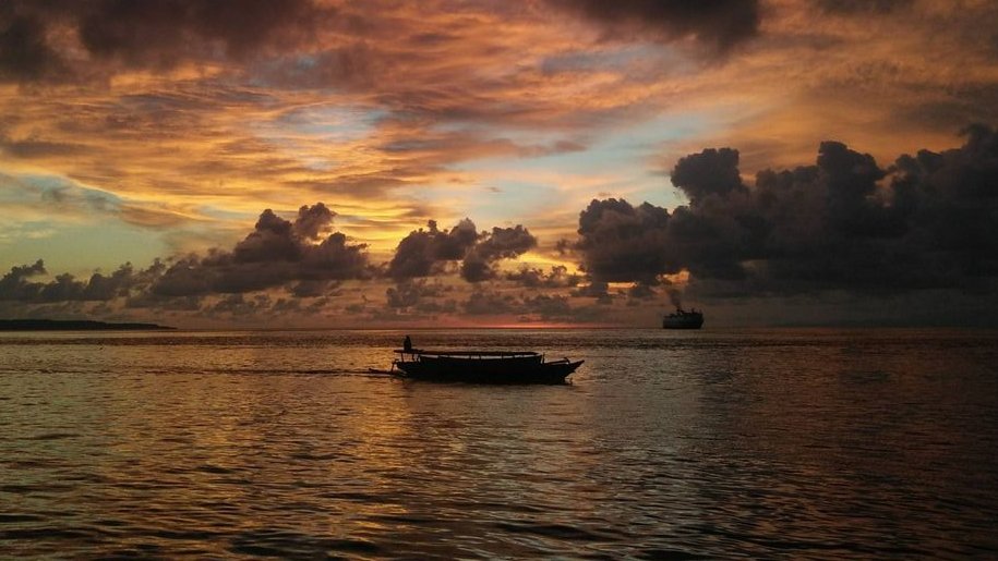 By next Ramadan, we will be living in the dua's we are making this Ramadan, in shaa Allah