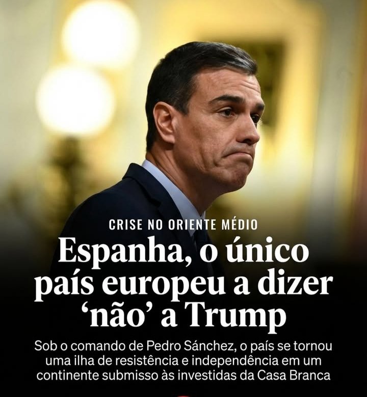 Beatriz Teixeira tweet media