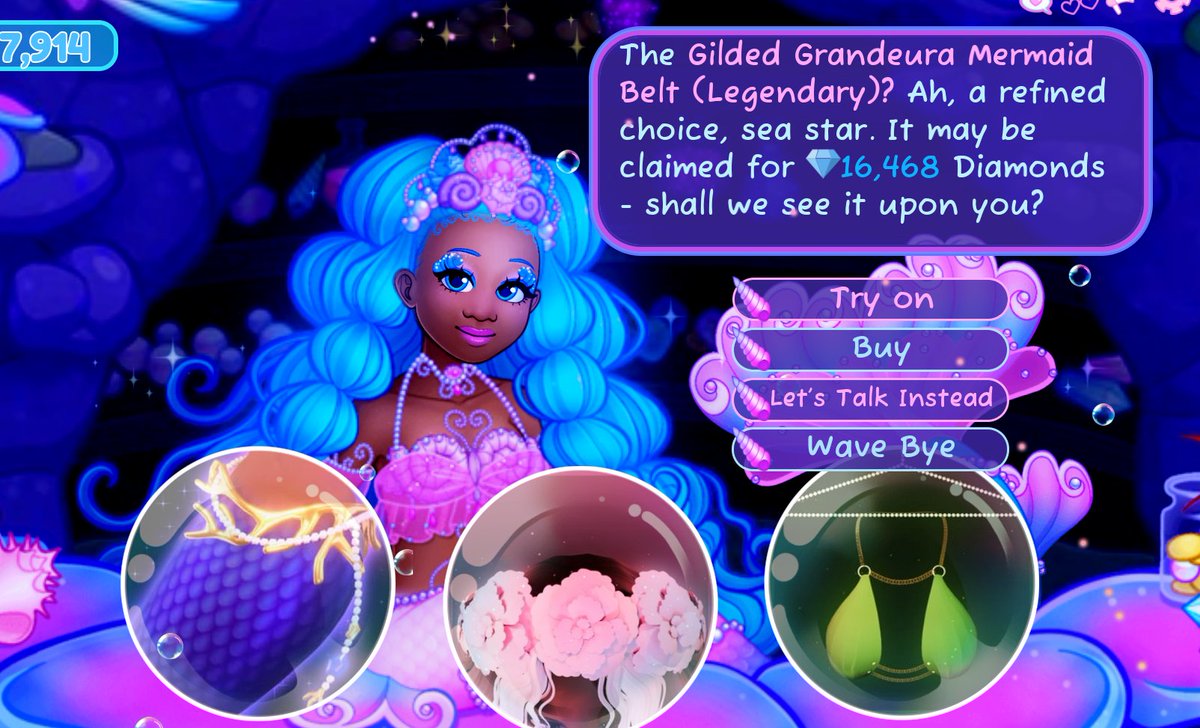 debb🌻 tweet media