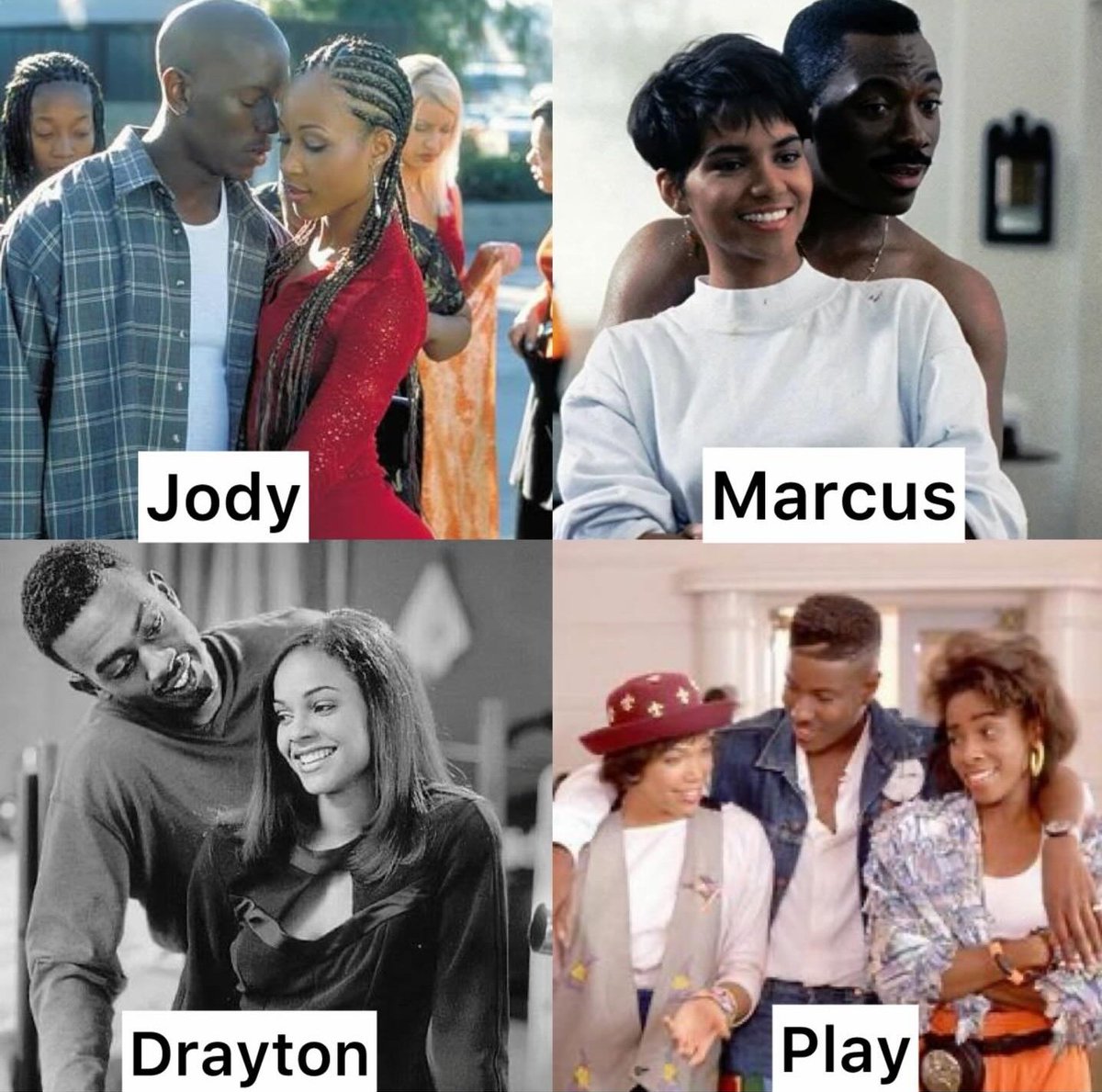 Heisjayy 𝕏 tweet media