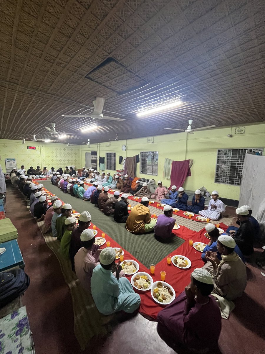 Asaduzzaman Tohin tweet media