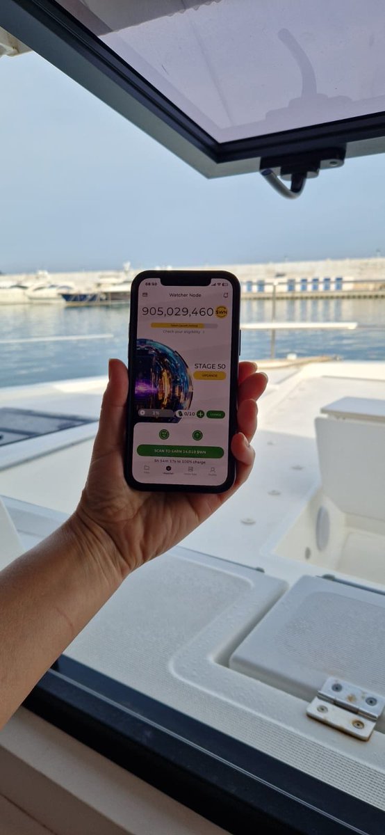 Simona Palermiti tweet media