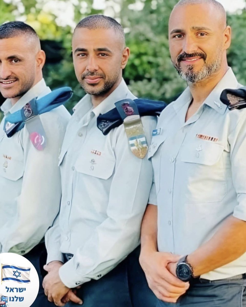 Rafik Halabi tweet media