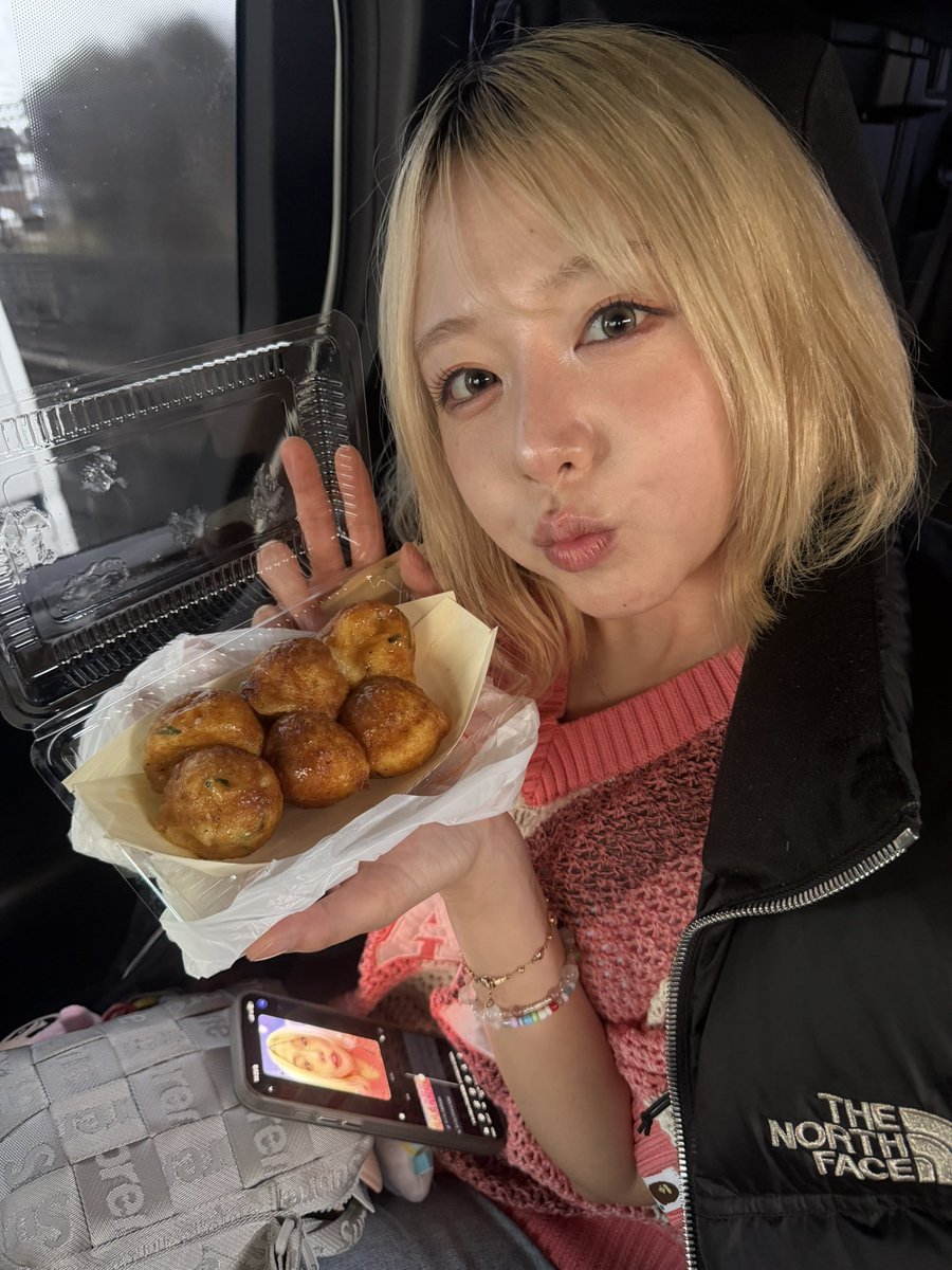 ฮามาซากิ เหมา