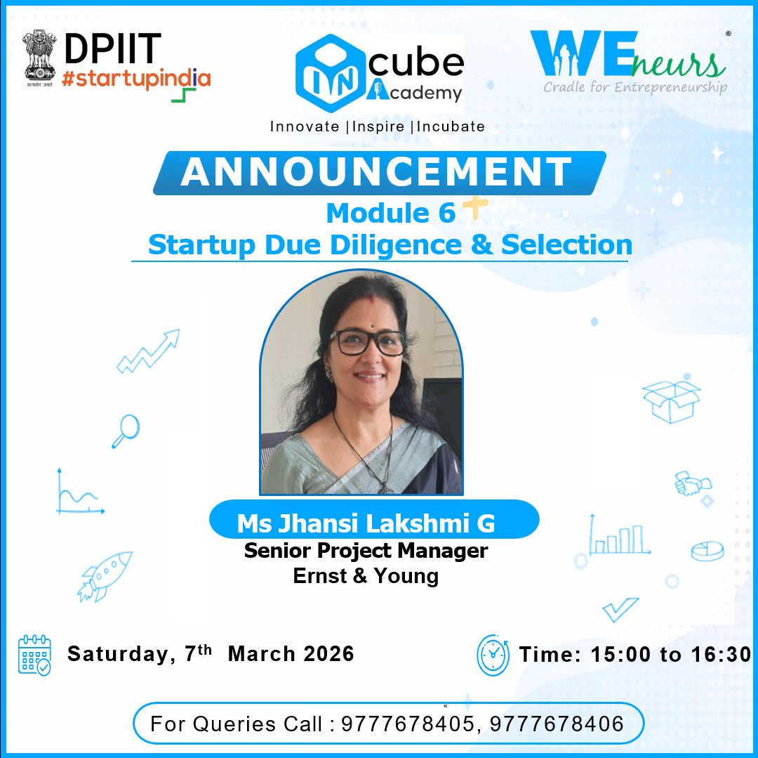 WEneurs™ Forum tweet media