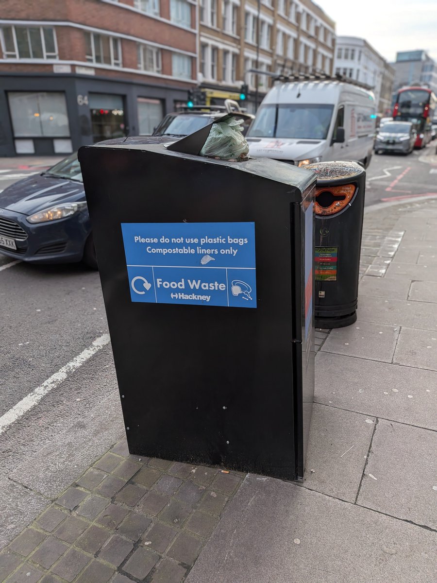 Will Ross tweet media