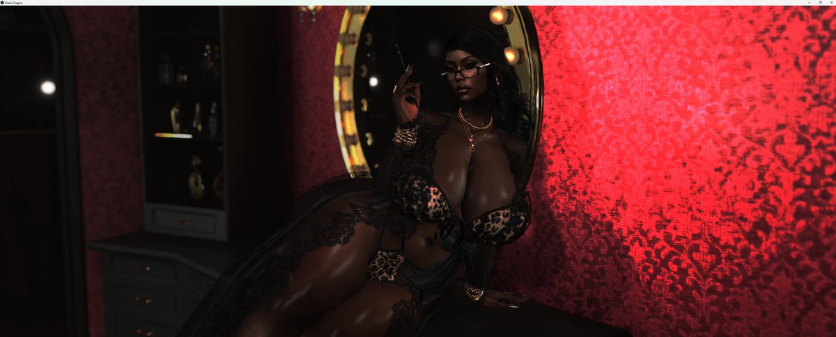 𝐕𝐢𝐝𝐞𝐥 | 𝐌𝐨𝐦𝐦𝐲 𝐃𝐞𝐯𝐢𝐥 tweet media