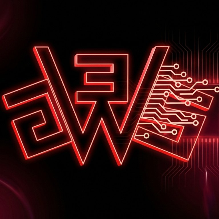 Web3 Growth Studio (@W3GrowthStudio) / Posts / X