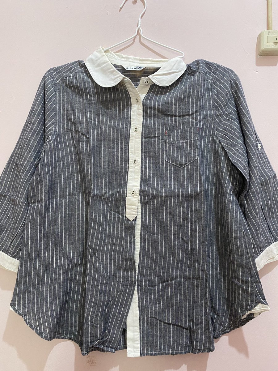 prelovedby_cc tweet media