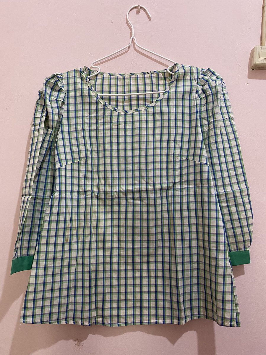 prelovedby_cc tweet media