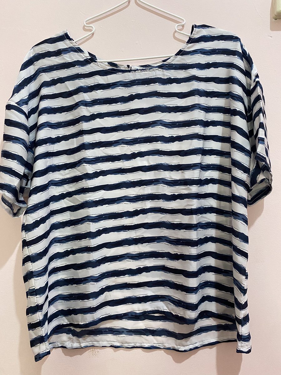 prelovedby_cc tweet media