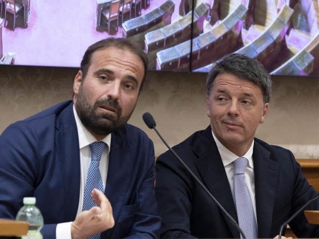Bartolomeo Mitraglia tweet media