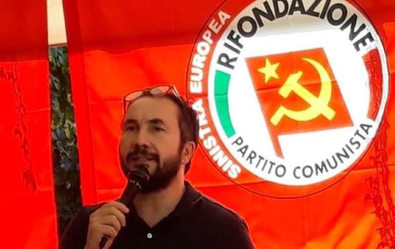 Bartolomeo Mitraglia tweet media