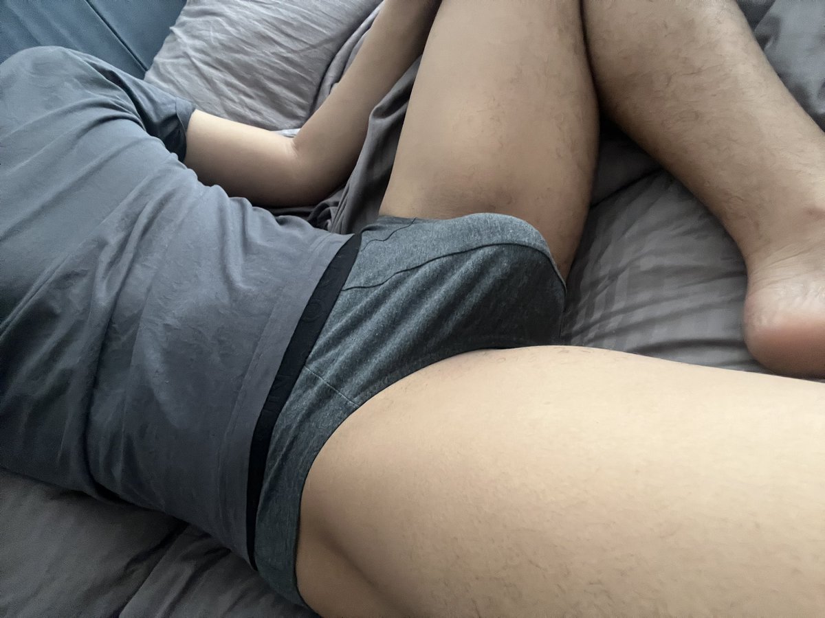 GeorgeUnixxx's tweet photo. Good morning 🌅 https://t.co/9QH43hoNNt