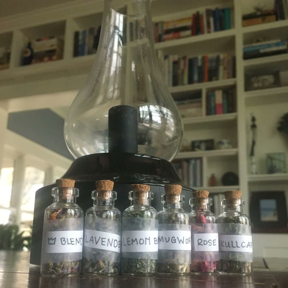 greenprophet tweet media