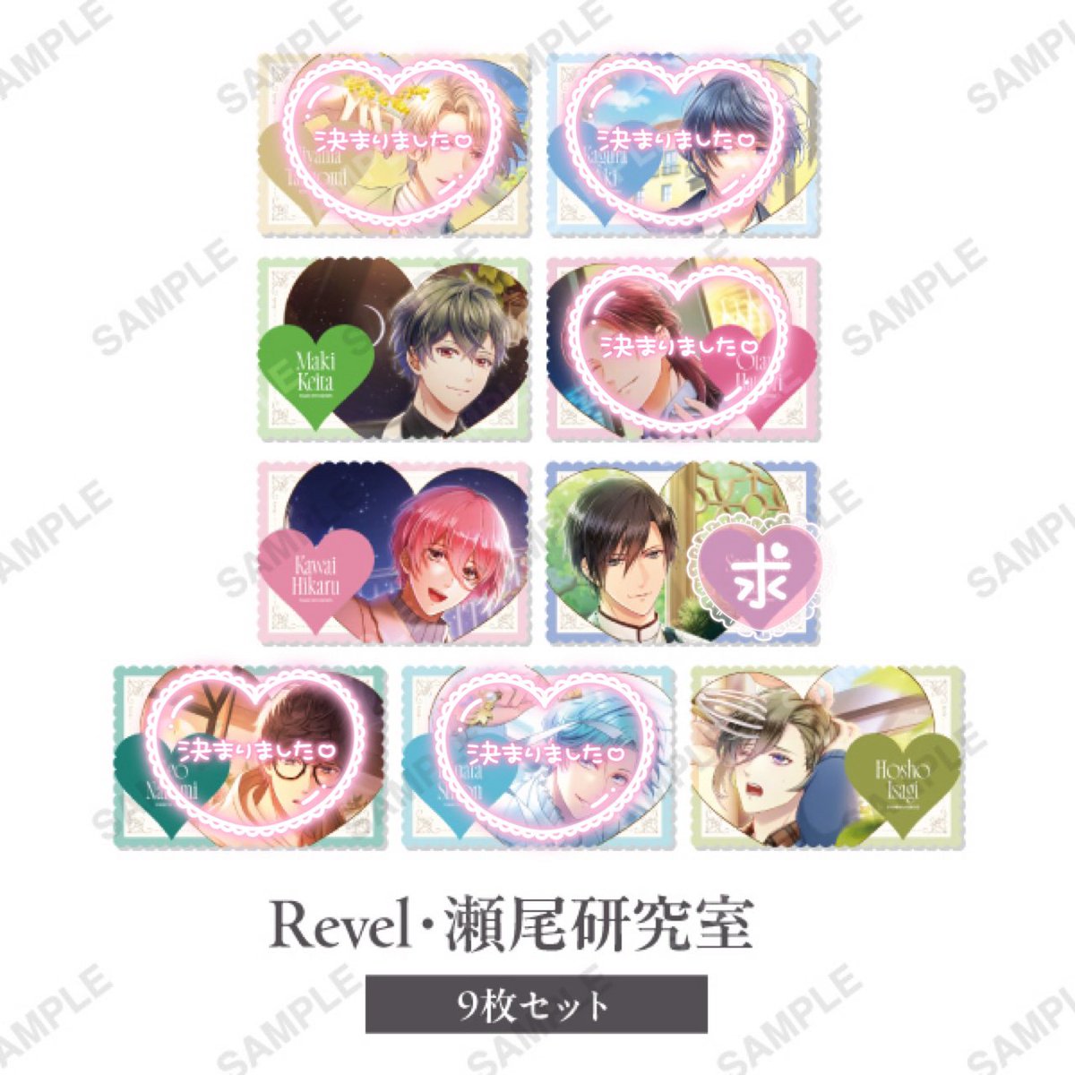 霞(ツイフィ必読) tweet media