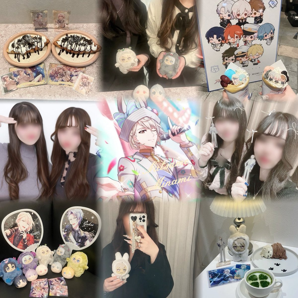 𝑡𝑎𝑔 ✧* tweet media