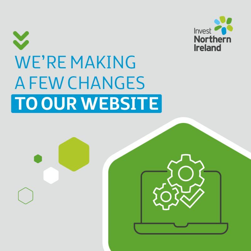 NI Connections tweet media