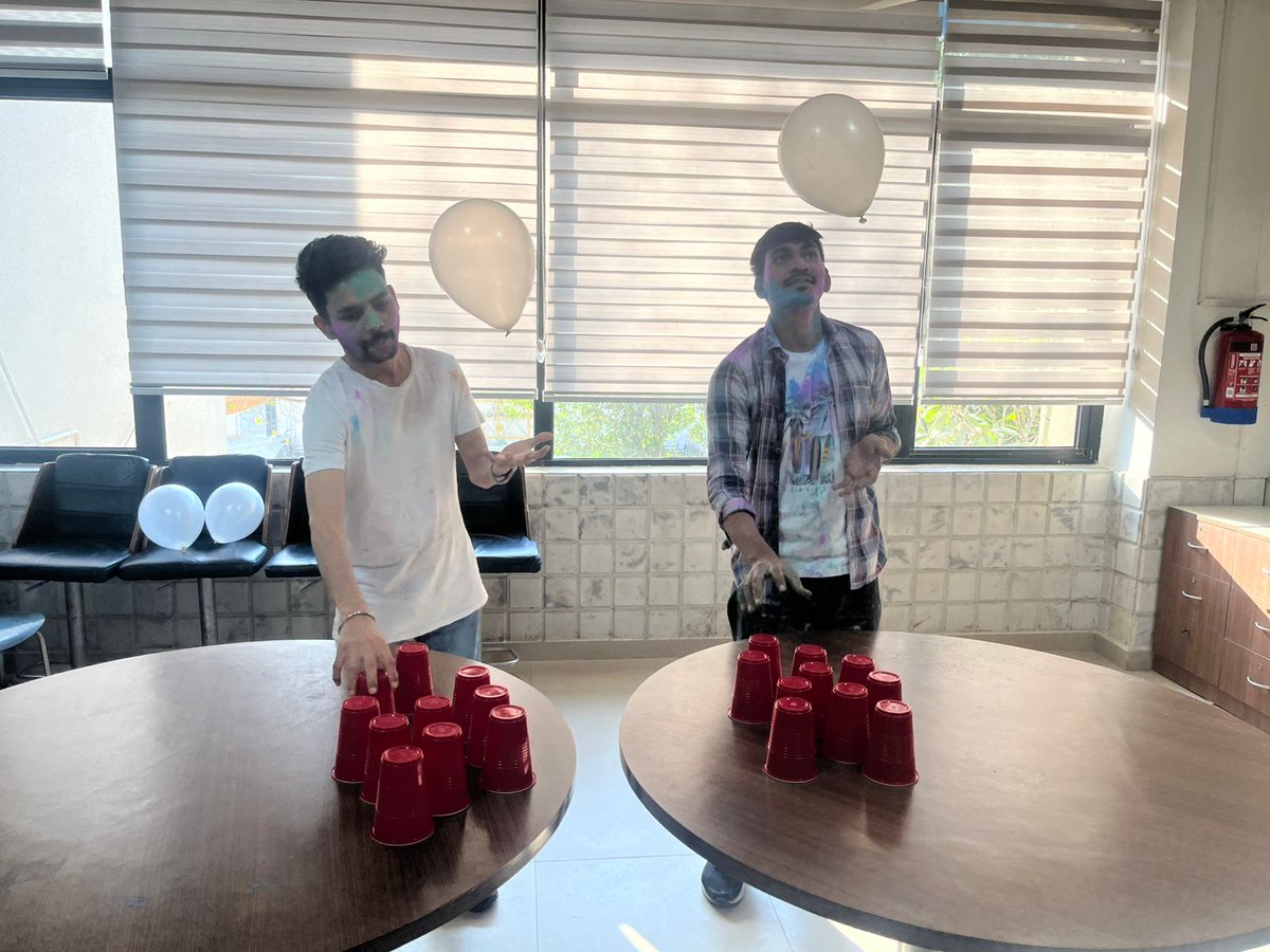 ProProfs tweet media