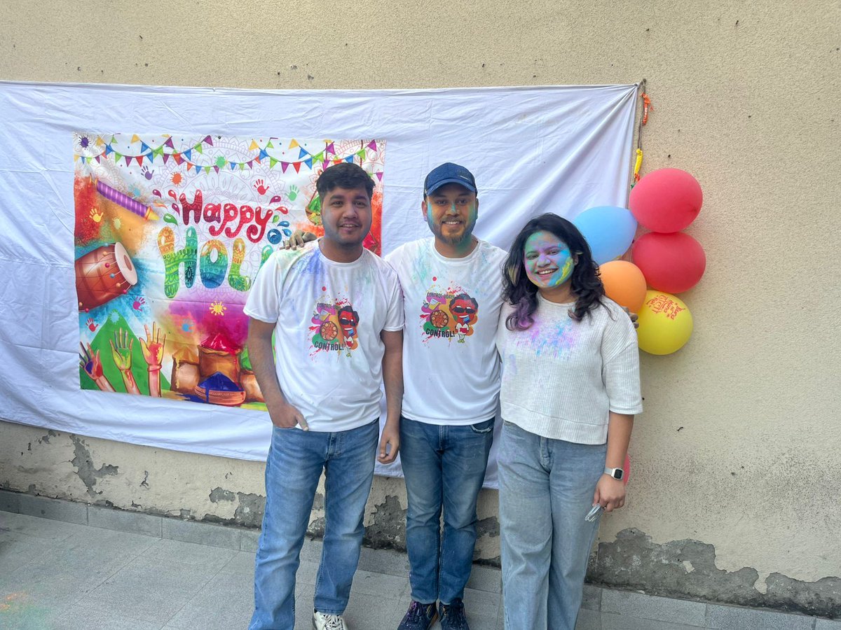 ProProfs tweet media